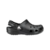 CROCS CLASSIC CLOG KIDS NEGRA 10006N001