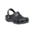 CROCS CLASSIC CLOG KIDS NEGRA 10006N001 - comprar online