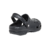 CROCS CLASSIC CLOG KIDS NEGRA 10006N001 en internet