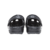 CROCS CLASSIC CLOG KIDS NEGRA 10006N001 - tienda online