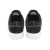 Imagen de ZAPATILLAS ADDNICE SKATE CALIFORNIA NEGRO FUCSIA DC16703A77
