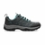ZAPATILLAS FILAMENT ROAD GREY 4131142000