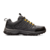 ZAPATILLAS FILAMENT ROAD GREY YELLOW 4131157003