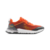 ZAPATILLAS HOMBRE FILAMENT FOSTER GREY RED 1800167168