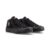 ZAPATILLAS JOHN FOOS 164 FLASHBACK TOTALLY BLACK 1641905 en internet