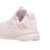 Zapatillas PUMA Softride Enzo Evo ADP 37940102 en internet