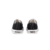 ZAPATILLAS JOHN FOOS 182 NEGRO UNISEX 1820002 - Max Deportes