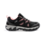 ZAPATILLAS FILAMENT CAMPUS BLACK PINK 4156154155