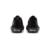 ZAPATILLAS JOHN FOOS 164 FLASHBACK TOTALLY BLACK 1641905 - Max Deportes