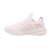 Zapatillas PUMA Softride Enzo Evo ADP 37940102 - comprar online