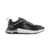 ZAPATILLAS HOMBRE FILAMENT FOSTER BLACK WHITE 1800154149
