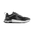 ZAPATILLAS HOMBRE FILAMENT FOSTER BLACK WHITE 1800154149