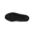 ZAPATILLAS JOHN FOOS 164 FLASHBACK TOTALLY BLACK 1641905 - tienda online