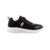 ZAPATILLAS INFANTIL MAX WINTER KIDS BLACK PINK 2700154155