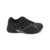 ZAPATILLAS TENIS FILAMENT SAMBA FULL BLACK 1601876000