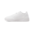 ZAPATILLAS JOHN FOOS 196 GAME ONE WHITE 1962254 - comprar online
