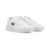 ZAPATILLAS JOHN FOOS 196 GAME ONE WHITE 1962254 en internet