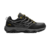 ZAPATILLAS FILAMENT BIST BLACK GREY 3300154148