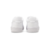 ZAPATILLAS JOHN FOOS 196 GAME ONE WHITE 1962254 - Max Deportes