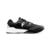 ZAPATILLAS FILAMENT SHELL TENIS PADEL VOLEY HANDBALL BLACK 4189154148