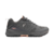 ZAPATILLAS FILAMENT FURO GREY MAGENTA 3400148001