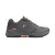 ZAPATILLAS FILAMENT FURO GREY MAGENTA 3400148001