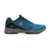 ZAPATILLAS FILAMENT FURO NAVY BALLISTIC 3400194000