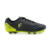 BOTINES FÚTBOL FILAMENT BALTIMORE CAMPO BLACK GREEN (3500154156)