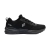 ZAPATILLAS FILAMENT CARACAS FULL BLACK (4146089089)