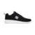 ZAPATILLAS HOMBRE DC MIDWAY SN 001 BLACK (1221112096)