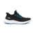 ZAPATILLAS A NATION LIGHT ROAD BLACK BLUE 06205301