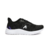 ZAPATILLAS MUJER A NATION STARTIUM BLACK VIOLET (06203201)