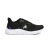 ZAPATILLAS MUJER A NATION STARTIUM BLACK VIOLET 06203201
