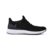 ZAPATILLAS MUJER A NATION THE EDGE BLACK W 06200301