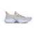 ZAPATILLAS RUNNING MUJER A NATION THE BRAKER 06203632