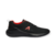 ZAPATILLAS HOMBRE A NATION EVO WALKER FULL BLACK 06104820