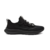 ZAPATILLAS A NATION VIPER FULL BLACK 06105420