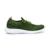 ZAPATILLAS A NATION FKT LOW GREEN LEAF (06201209)
