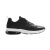ZAPATILLAS HOMBRE HUSH PUPPIES COLLINS HCN120205