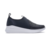 ZAPATILLAS MUJER HUSH PUPPIES PALVAK BLACK (HJN625078)