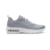 ZAPATILLAS HUSH PUPPIES CHARLOTTE GREY (HZG620006)
