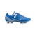 BOTINES DE FÚTBOL FILAMENT STAR CAMPO KIDS BLUE/TURQOISE 4201088011B