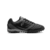 BOTINES DE FÚTBOL FILAMENT STAR TURF KIDS BLACK GREY 4201154148Z