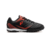 BOTINES DE FÚTBOL FILAMENT STAR TURF KIDS BLACK RED 4201154168Z