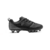 BOTINES DE FÚTBOL FILAMENT VICTORY KIDS BLACK GREY 4202154148