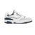 ZAPATILLAS FILAMENT SUNNEI WHITE BLUE 4198149171