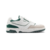 ZAPATILLAS FILAMENT SUNNEI WHITE GREEN 4198149156