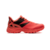 ZAPATILLAS HOCKEY FILAMENT MAMBA CORAL 4135018000