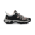 ZAPATILLAS FILAMENT LAKE BLACK PINK 4154154155