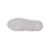 ZAPATILLAS JOHN FOOS 196 GAME ONE WHITE 1962254 - tienda online